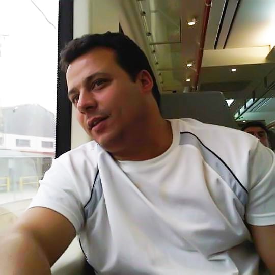 JuanMiLiñan